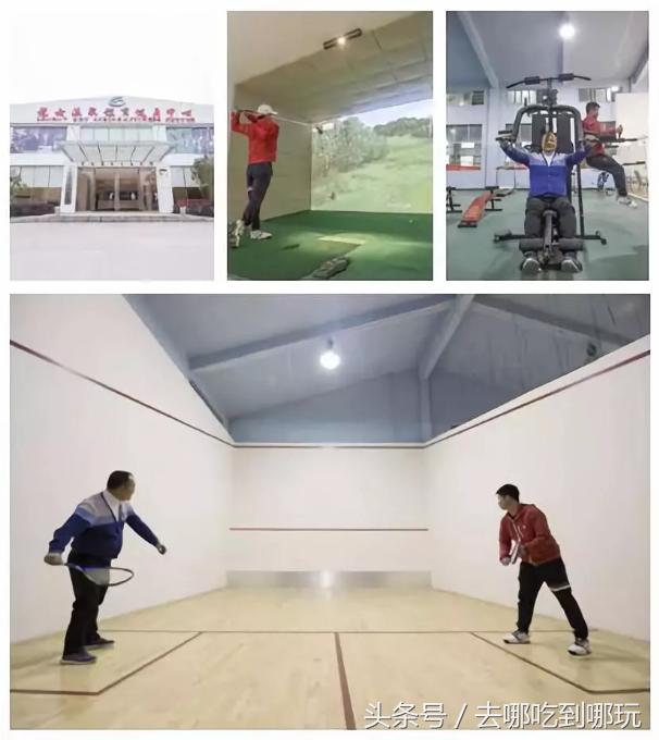 99.9郴州抢龙女高尔夫月卡不限时长次数优雅正确的打开方式