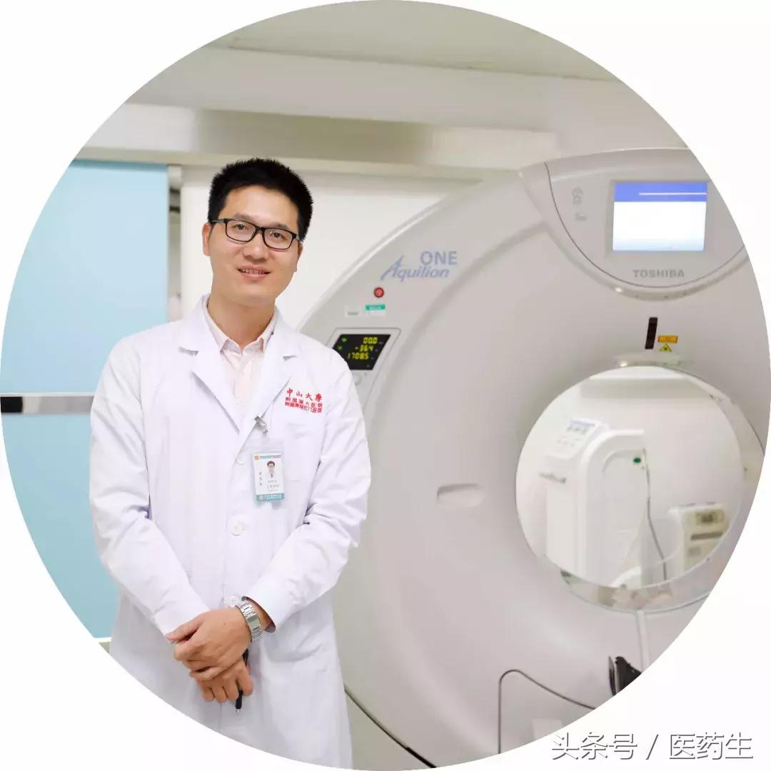 医护炫富照曝光，太赤裸裸了！