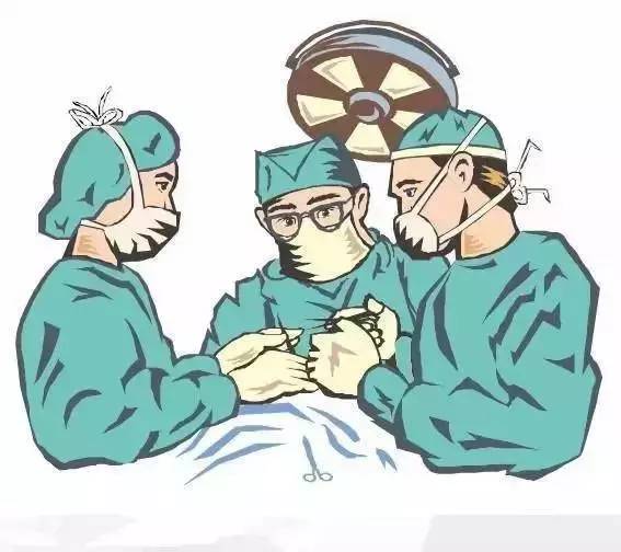 代涛博士讲座完整版,代涛厦门大学博士