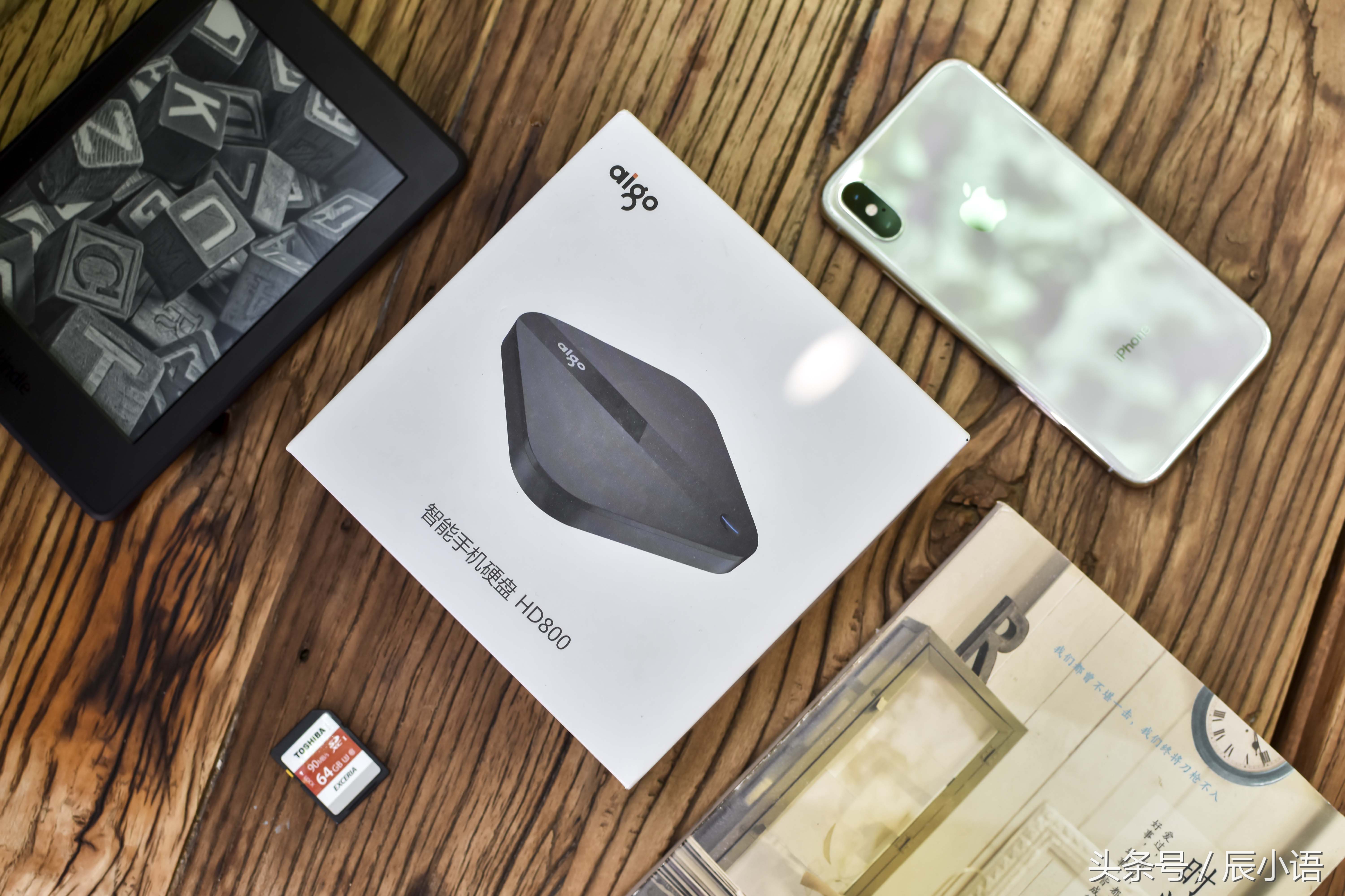 手机内存升级256g要多少钱,手机内存扩容1tb多少钱