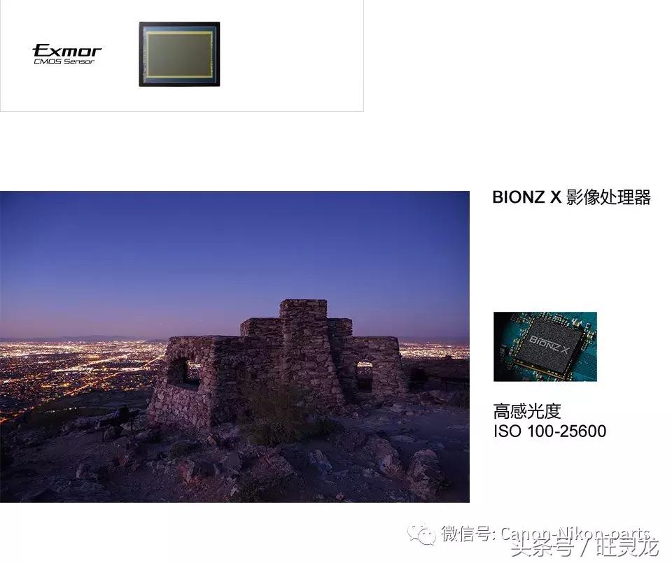 索尼微单a6000调色彩,索尼微单a6000l教程