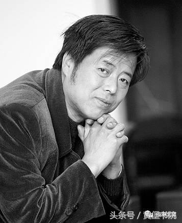 贾平凹擀面完整版,贾平凹凉皮