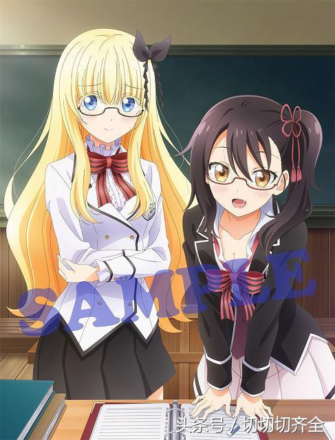 10月20日Amazon十月新番BD/DVD排名