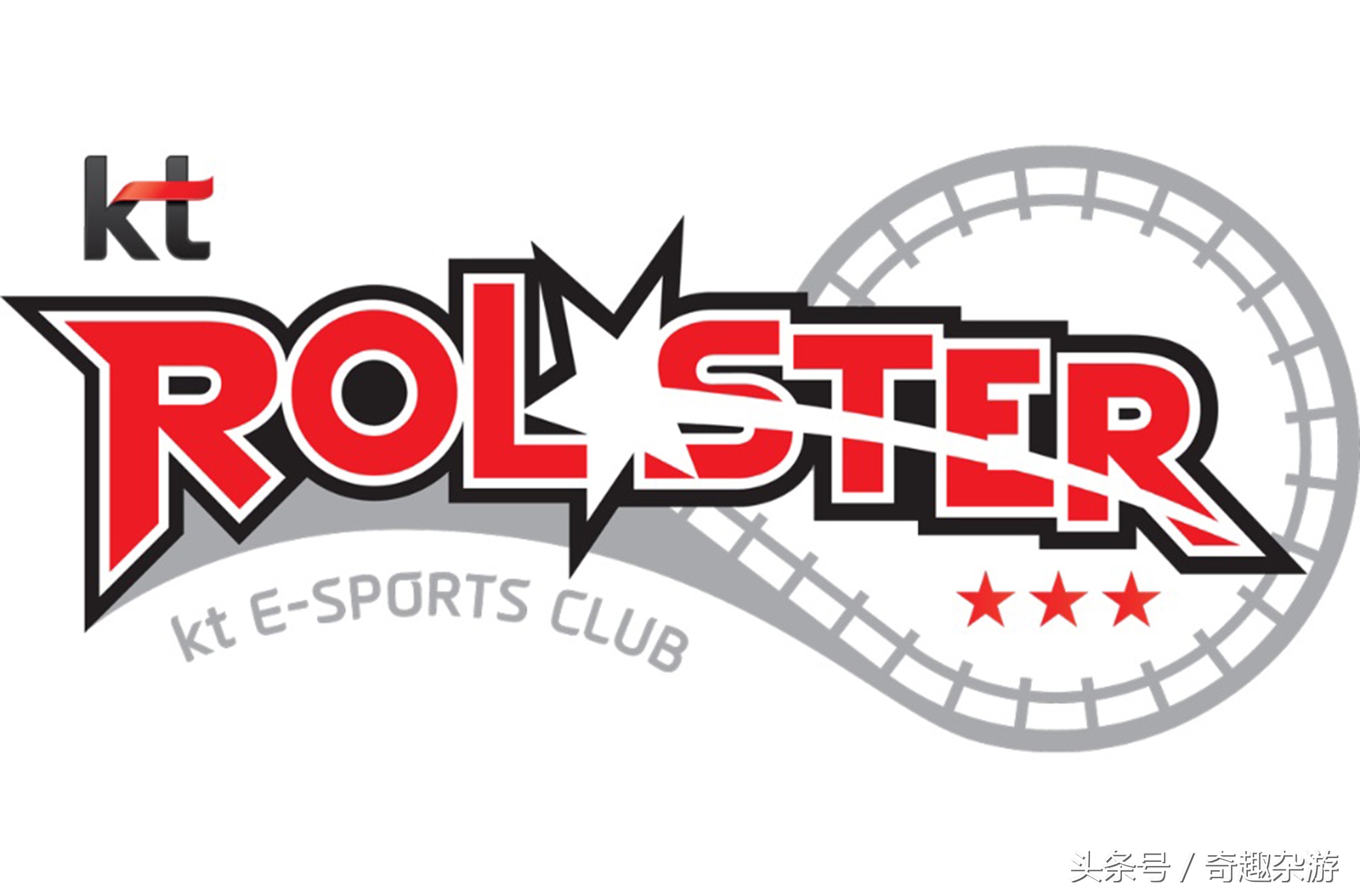 s8赛季的rng,s8rng有哪些赞助商