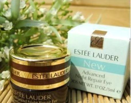 不吹不黑的好物推荐,给大家推荐几款好物