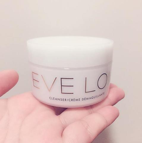 推荐下你用过的超级好物,这些使用感超赞的好物你知道吗