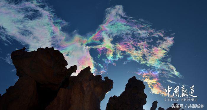 吐鲁番的神秘之处,有一座城市叫吐鲁番