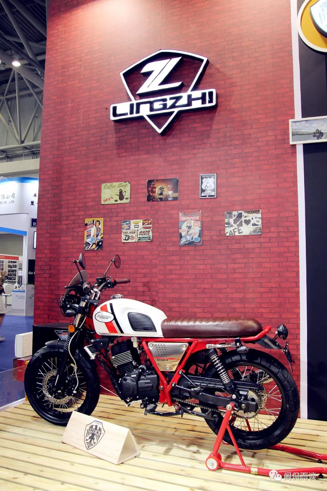 趣侃车展完整版,趣侃车讯