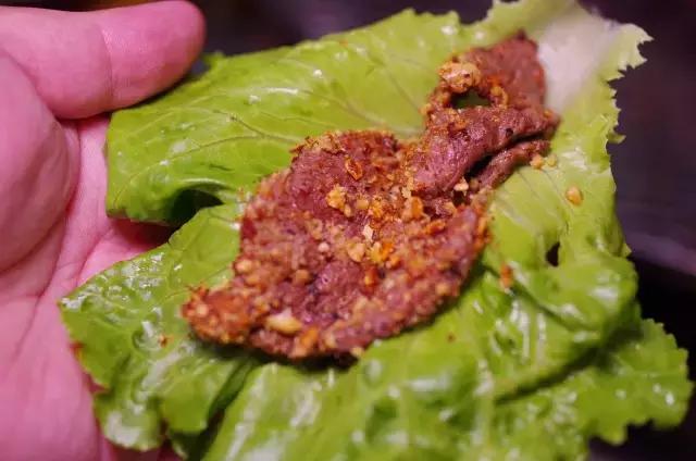 成都龙湖天街美食排行榜前十名,成都美食排行榜前十名外卖