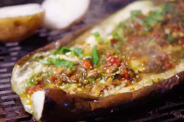 成都龙湖天街美食排行榜前十名,成都美食排行榜前十名外卖