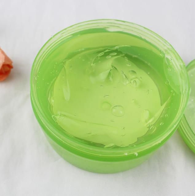 双十一哪种乳液不能用,双十一涂抹式保湿