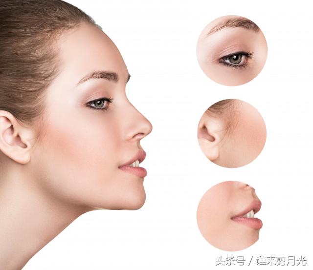 额头下巴反复长痘怎么中医调理,额头下巴长痘反复发作怎么治疗