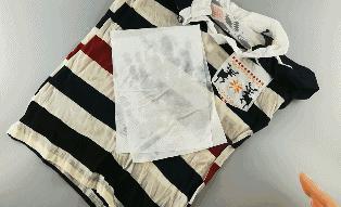 阴雨天衣服晾不干小妙招,阴雨天衣服不干怎么办