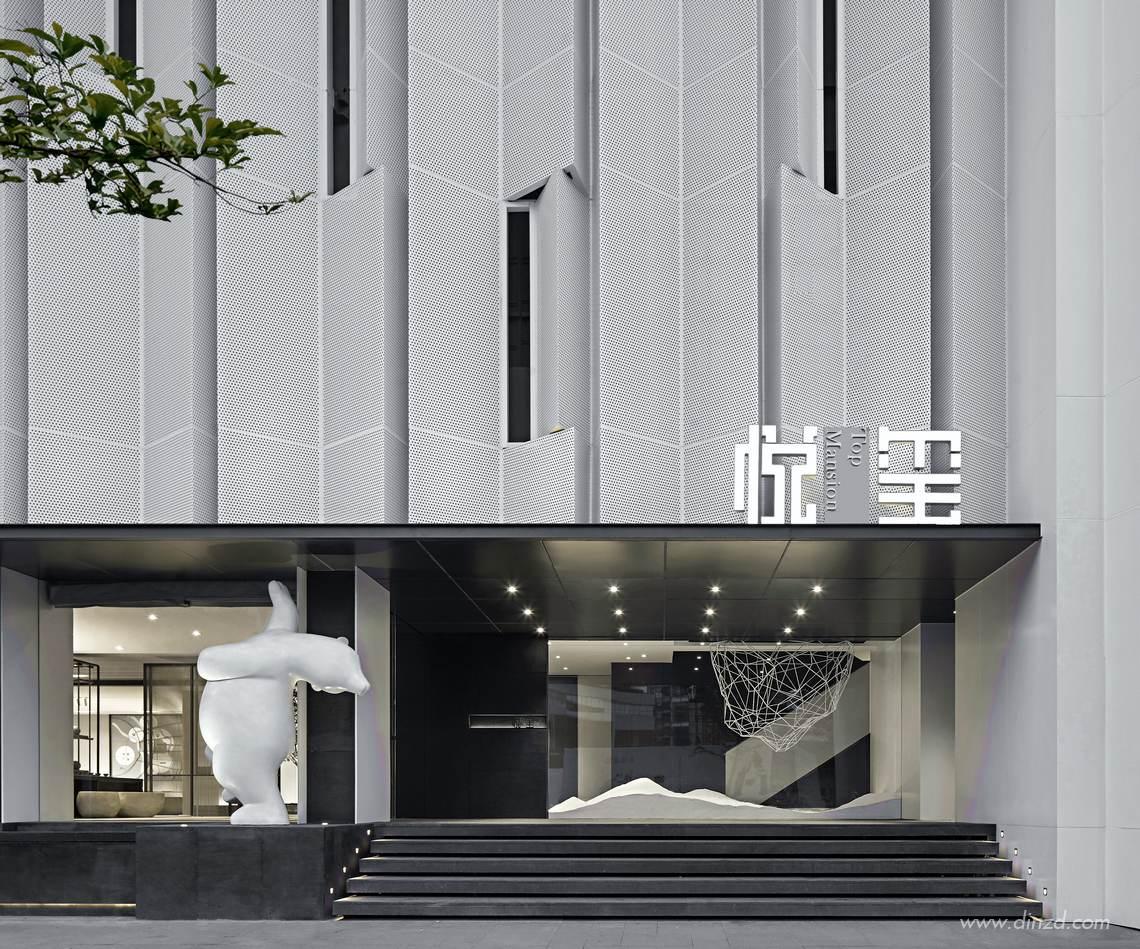 华润二十四城八期悦玺房价,华润二十四城悦玺到底几期