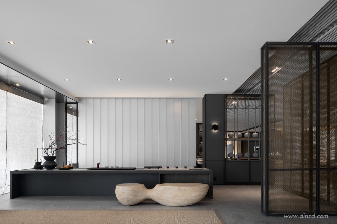 华润二十四城八期悦玺房价,华润二十四城悦玺到底几期