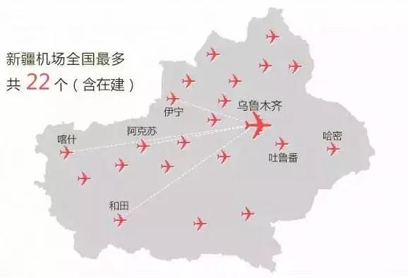 网购新疆为什么不包邮,为什么在网上买东西新疆不包邮