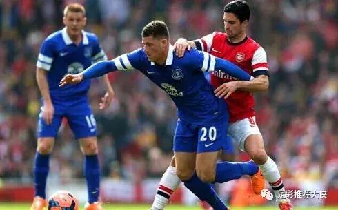 竞彩周一足球比分推荐,竞彩推荐周二反着玩周三走正路