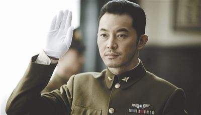 沙溢最近几年为啥参加这么多综艺,沙溢年轻时和现在对比综艺