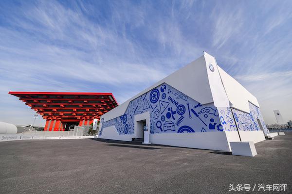 bmw售后服务春暖迎花开保养焕新季,bmw售后服务越来越智能贴心