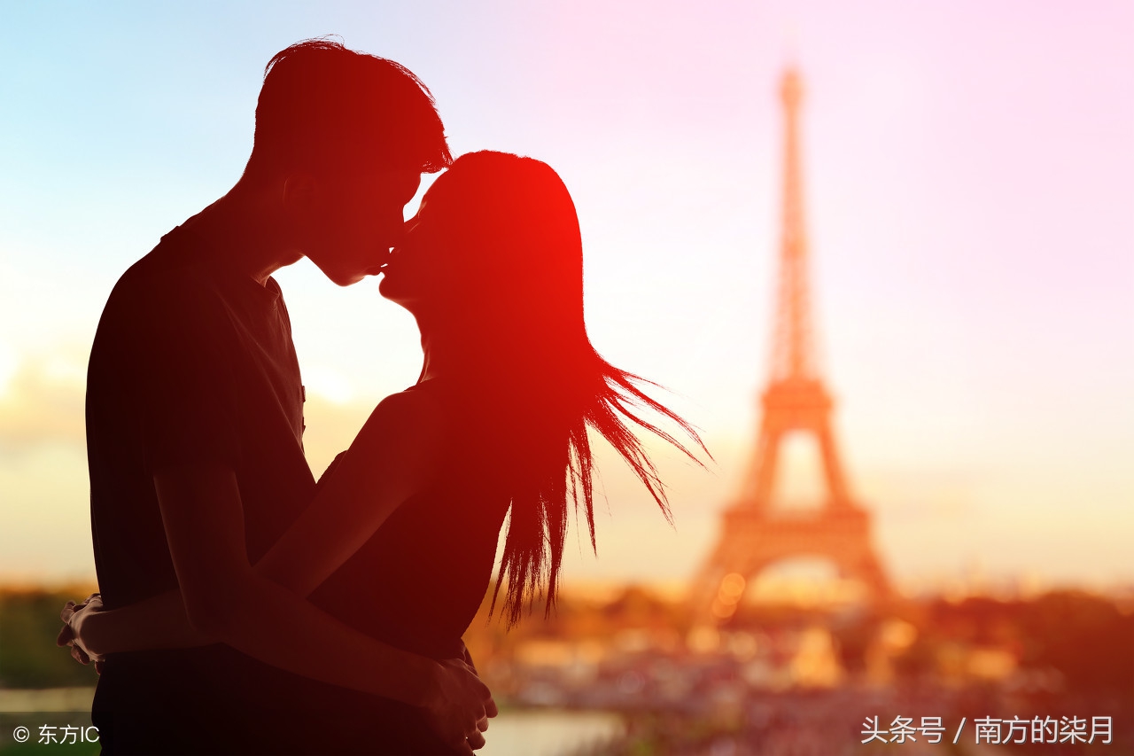 教你把妹,把妹高手聊天技巧