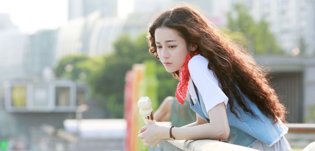 李晨范冰冰文章马伊琍杨幂刘恺威,杨幂范冰冰光头造型比美