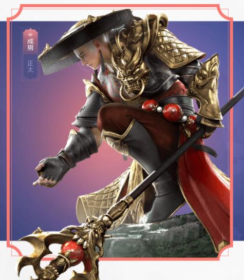 楚留香手游门派简介,楚留香手游技能表