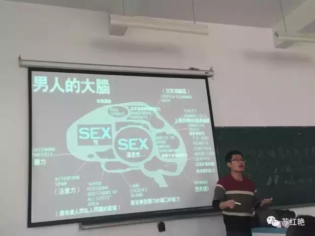 注册营养师课程线上教学,注册营养师自学教材