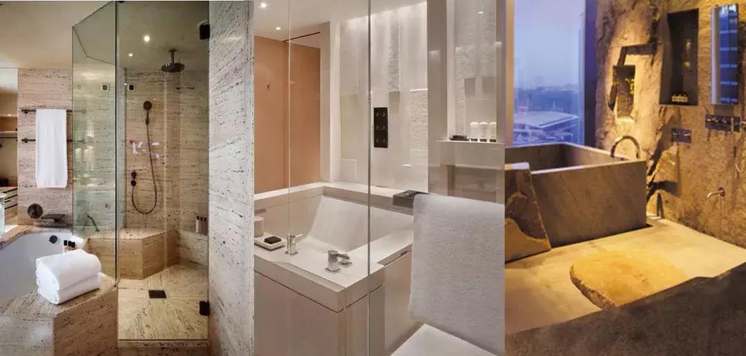 酒店的美学营造,酒店美学的标杆