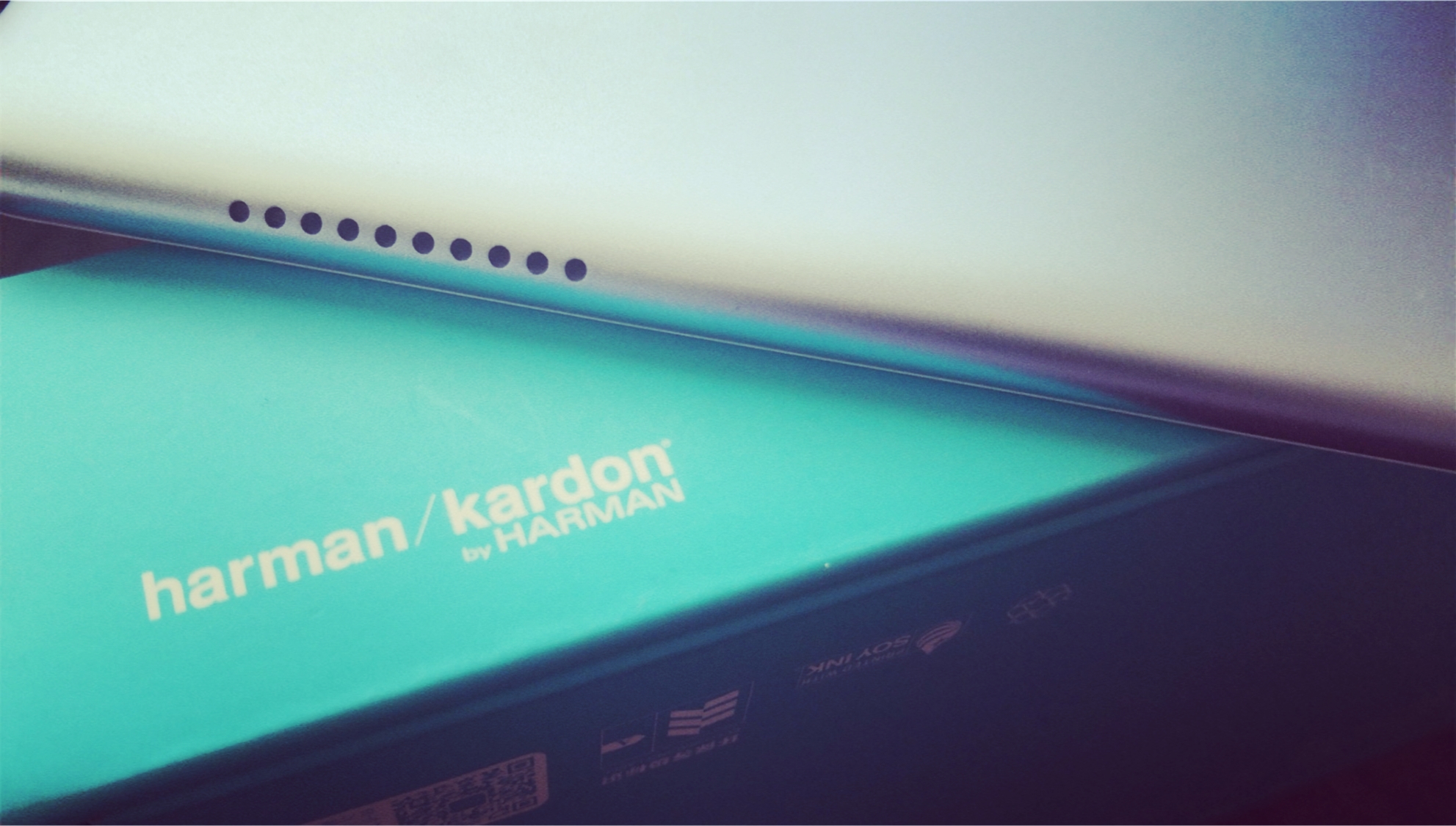 千元影音平板推荐,千元观影效果好的平板