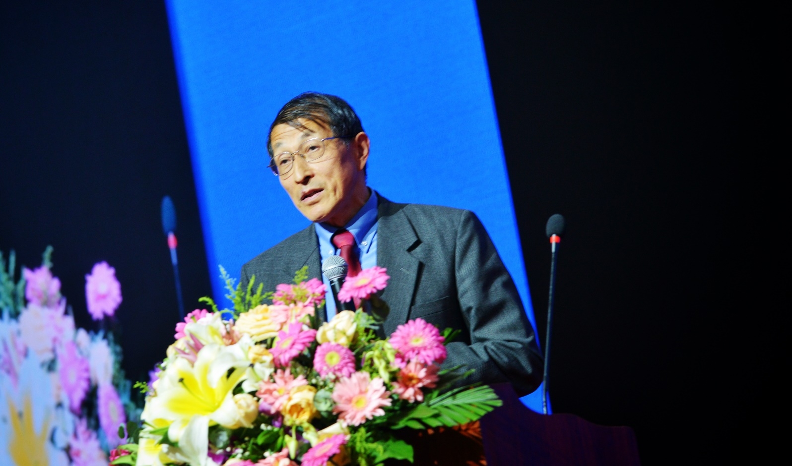 lifesense乐心旗舰店,lifesense乐心手表