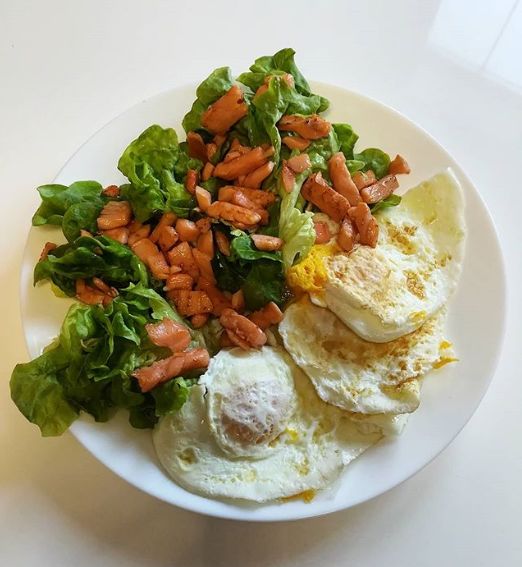 早餐怎么吃才健康早餐的三大禁忌,世界十大最危害早餐