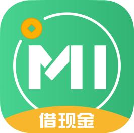 京东金条上征信的吗,京东白条金条上征信吗
