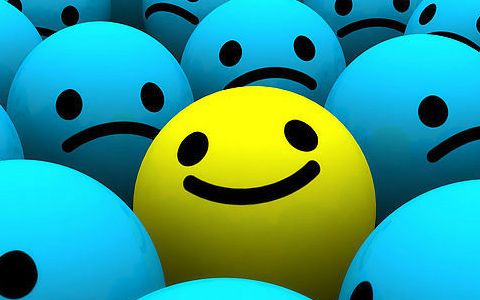 *麻疹荨**有哪些危害？该如何治疗和护理？一文让你读懂，这里都说了