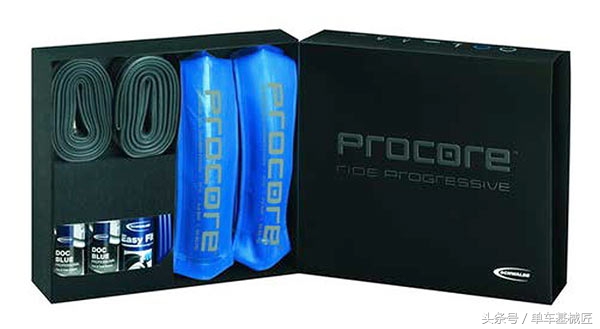 自行车花鼓调节,自行车花鼓能调节吗