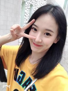 dnf瑙ｈ澶ц禌鍥涘ぇ骞冲彴杩為害鐩存挱,dnf瑙ｈ鐩存挱