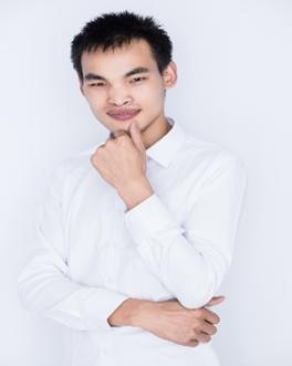 dnf瑙ｈ澶ц禌鍥涘ぇ骞冲彴杩為害鐩存挱,dnf瑙ｈ鐩存挱