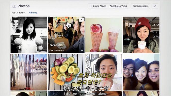 周杰伦霸气安利新歌,周杰伦好莱坞新电影