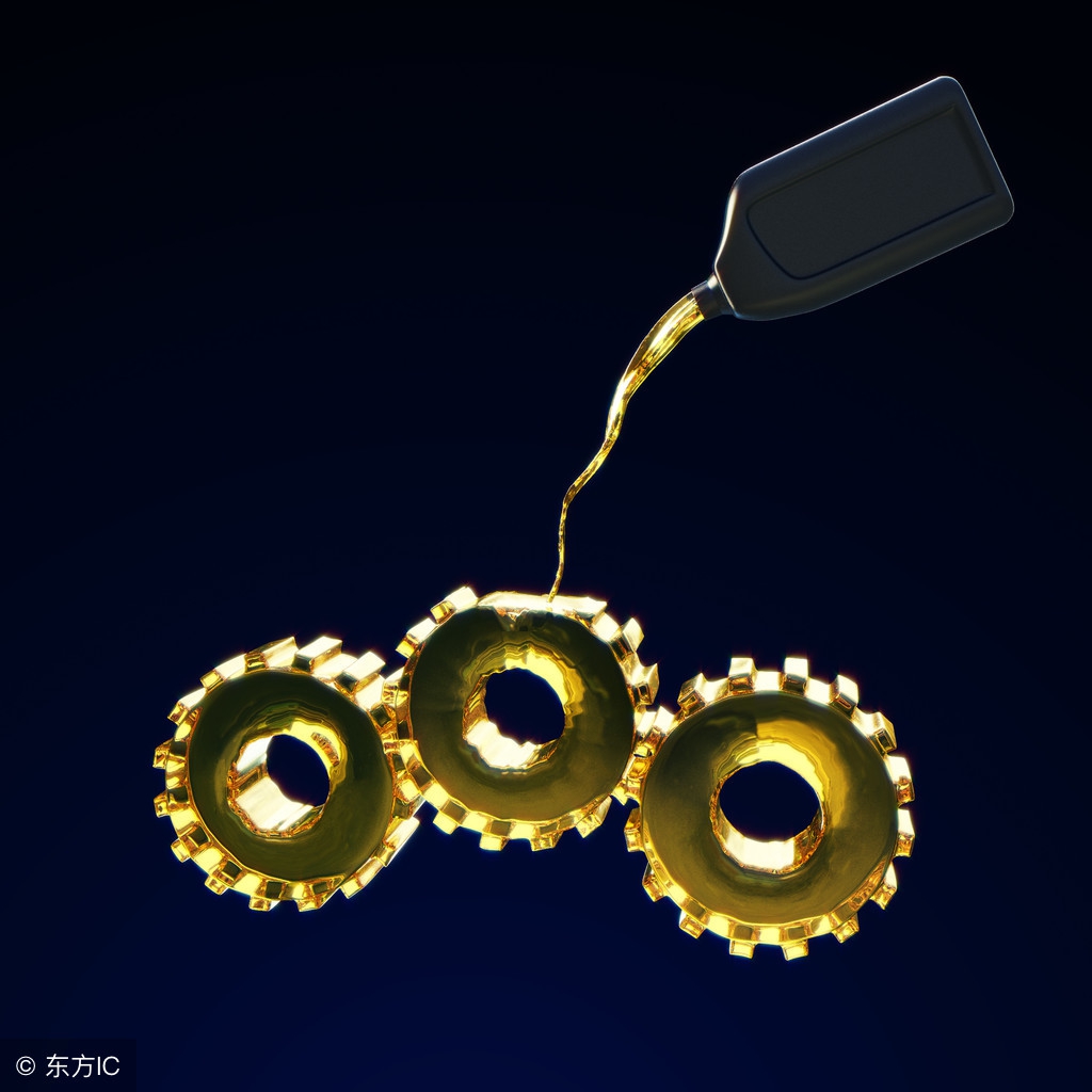 铝合金门窗怎样保养,铝合金门窗清洁神器