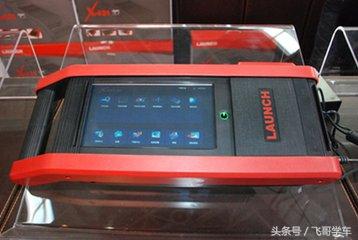 从零开始学汽车操作,从零开始学习修车技术