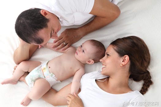 2018年女孩新颖有涵养的名字,男孩新颖有涵养的名字19年猪宝宝