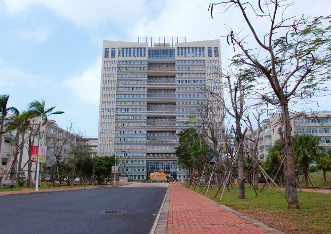 中国旅游前必看攻略,旅游攻略看完这篇文章轻松搞定