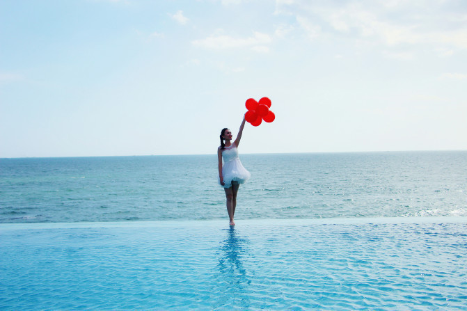 中国旅游前必看攻略,旅游攻略看完这篇文章轻松搞定