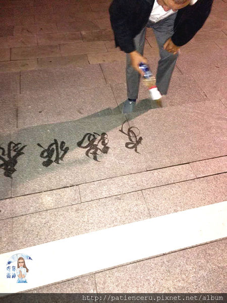 「浙江湖州——旅游」项王公园——史上兵家必争之地的霸王门