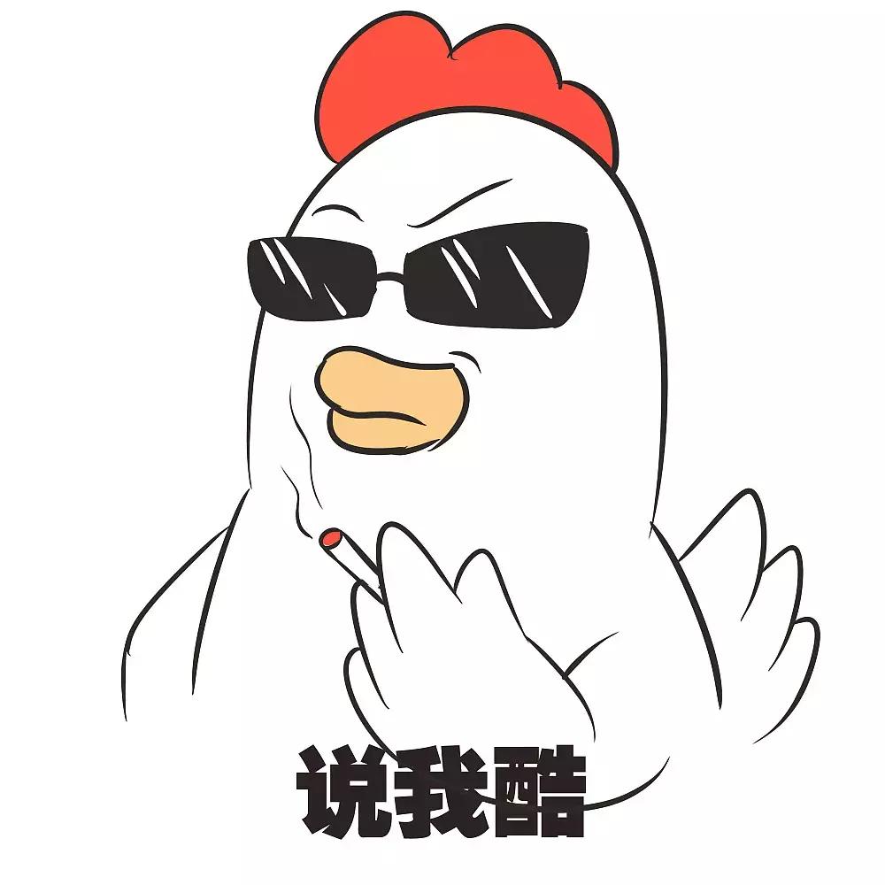 显腿瘦显腿直的靴子,显腿瘦的长筒靴子