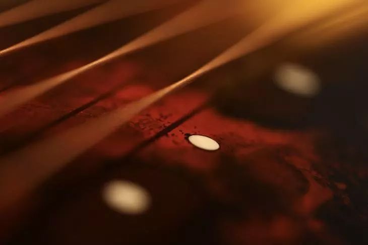 閲囪闃夸笁瑙ｈ,琛楀ご閲囪闃夸笁