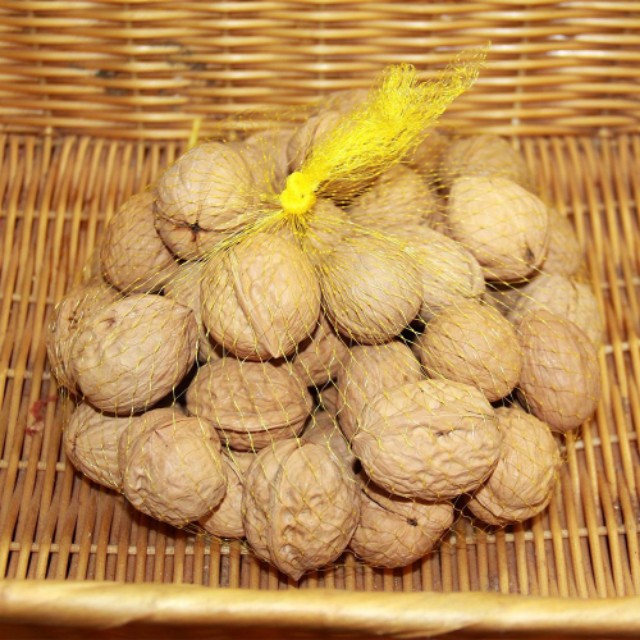 山西汾州核桃仁,山西汾州核桃特产