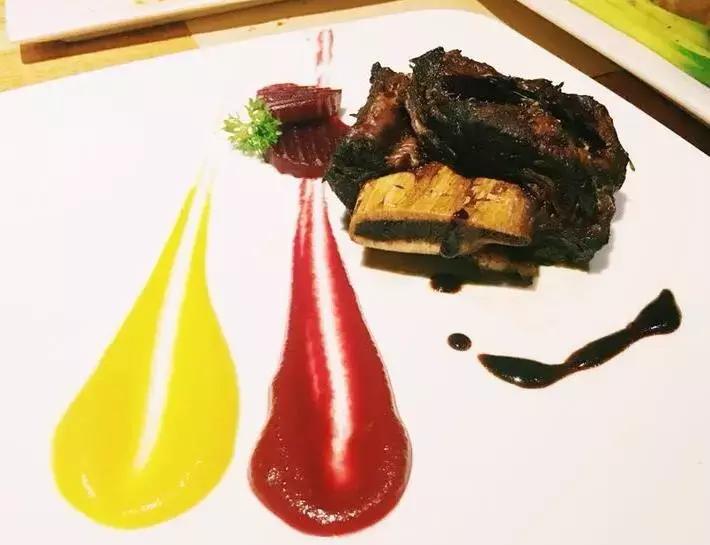 济南哪里牛排最正宗,济南最好吃的牛排火锅