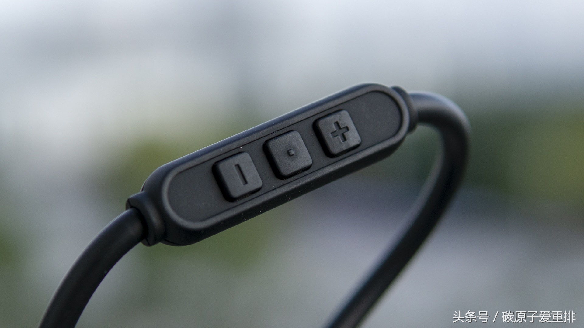 得胜耳机测评,得胜hd5500专业监听耳机