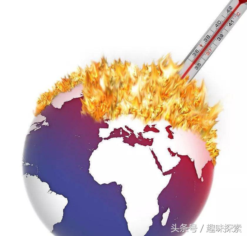 这位科学家是位*场赌**高手，立不败之地，赌约却映射出一个可怕真相