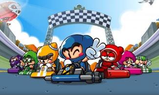 那些好玩的游戏你都玩过吗,那些被中国玩家玩过的游戏